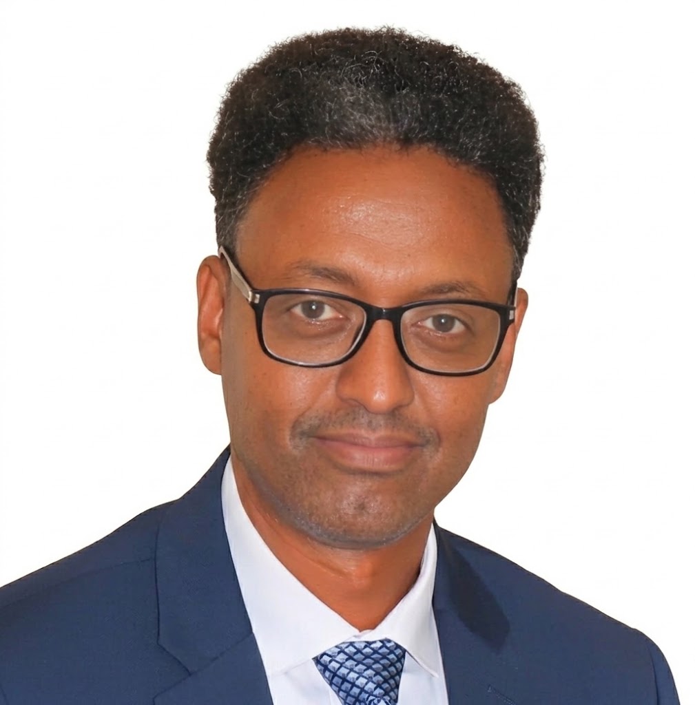 Abdi Yousuf M. (Hindi)